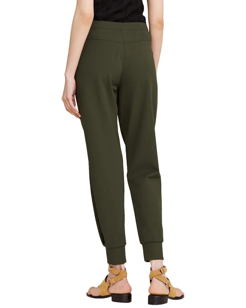 Callas Chiara Trouser