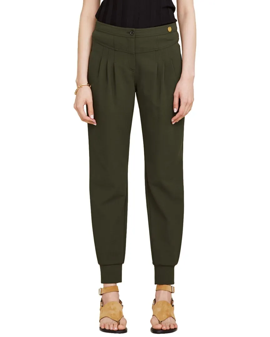 Callas Chiara Trouser