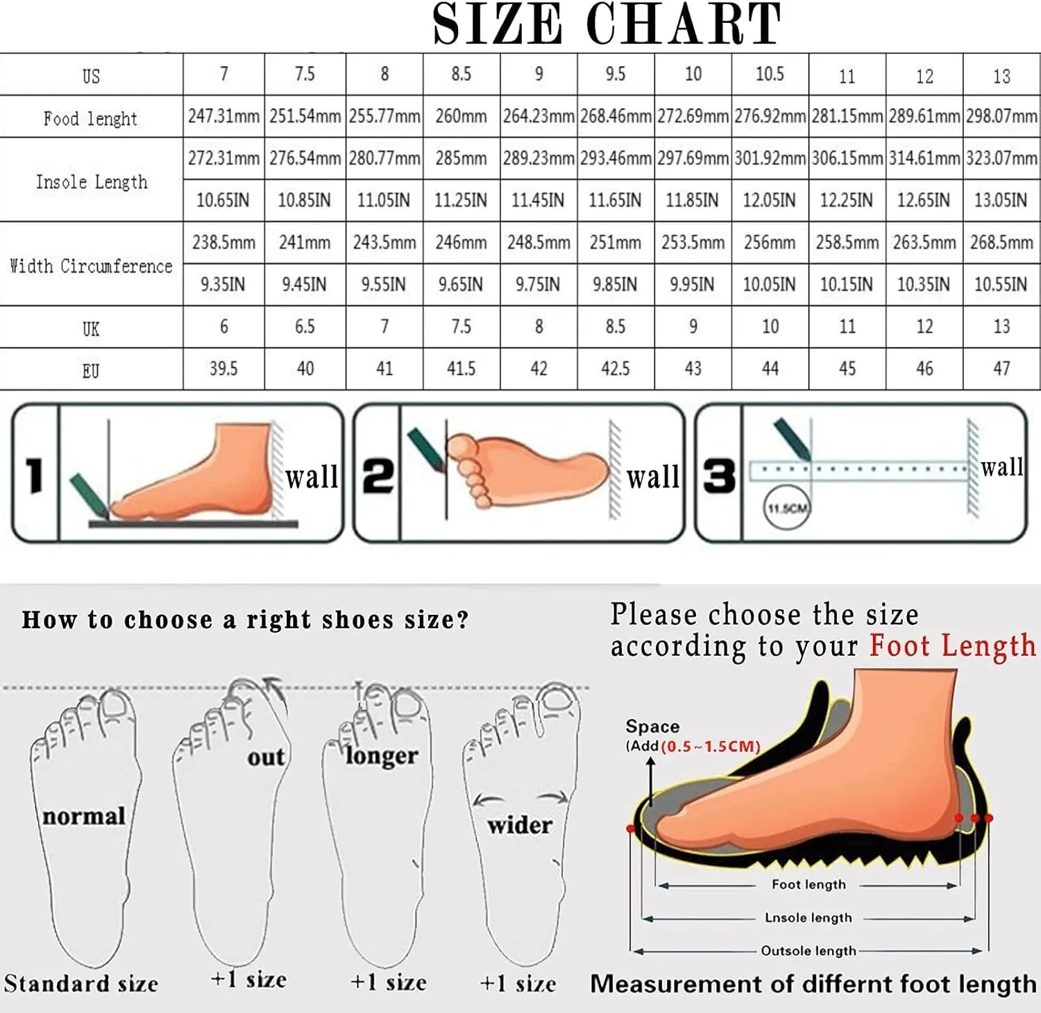 Men's Leather Penny Loafers, Classic Ostrich Pattern Formal Business Shoes Slip On Buckle Dress Shoes Party Wedding Dress Loafers for Men