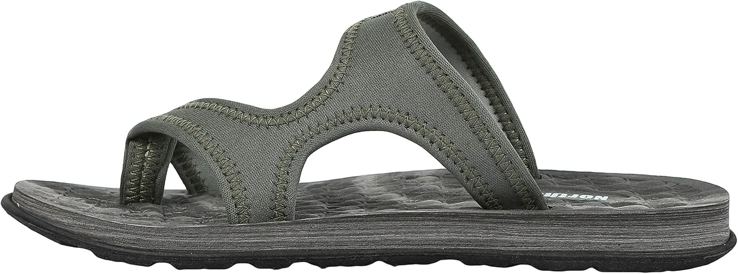 Northside Women's Mabel Casual Comfort Sport Sandal